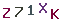 verify code