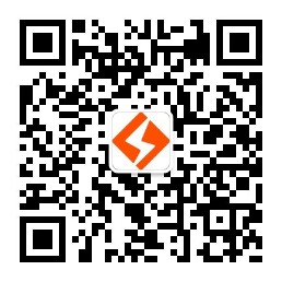微信公众号：极客人