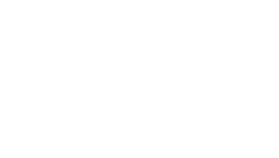 GEEKVAPE